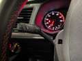SEAT Leon ST 1.4 TSI 150PK FR Dynamic Navi LED Trekhaak 18 I Szürke - thumbnail 14