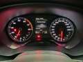 SEAT Leon ST 1.4 TSI 150PK FR Dynamic Navi LED Trekhaak 18 I Šedá - thumbnail 16