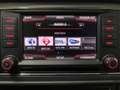 SEAT Leon ST 1.4 TSI 150PK FR Dynamic Navi LED Trekhaak 18 I Grigio - thumbnail 19