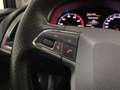 SEAT Leon ST 1.4 TSI 150PK FR Dynamic Navi LED Trekhaak 18 I Grigio - thumbnail 15