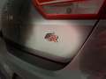 SEAT Leon ST 1.4 TSI 150PK FR Dynamic Navi LED Trekhaak 18 I Grijs - thumbnail 9