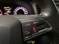 SEAT Leon ST 1.4 TSI 150PK FR Dynamic Navi LED Trekhaak 18 I Grau - thumbnail 17