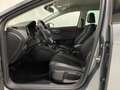 SEAT Leon ST 1.4 TSI 150PK FR Dynamic Navi LED Trekhaak 18 I Grigio - thumbnail 13