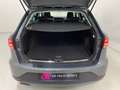 SEAT Leon ST 1.4 TSI 150PK FR Dynamic Navi LED Trekhaak 18 I Grigio - thumbnail 28