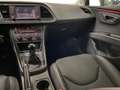 SEAT Leon ST 1.4 TSI 150PK FR Dynamic Navi LED Trekhaak 18 I Grigio - thumbnail 25