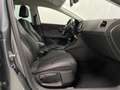 SEAT Leon ST 1.4 TSI 150PK FR Dynamic Navi LED Trekhaak 18 I Grey - thumbnail 26