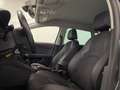 SEAT Leon ST 1.4 TSI 150PK FR Dynamic Navi LED Trekhaak 18 I Szürke - thumbnail 12