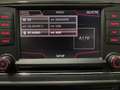 SEAT Leon ST 1.4 TSI 150PK FR Dynamic Navi LED Trekhaak 18 I Grigio - thumbnail 21