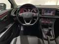 SEAT Leon ST 1.4 TSI 150PK FR Dynamic Navi LED Trekhaak 18 I Gris - thumbnail 2