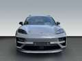 Porsche Macan Turbo Pano.,Privacy,Head-Up,Sport Chrono,I Серый - thumbnail 6
