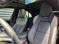 Porsche Macan Turbo Pano.,Privacy,Head-Up,Sport Chrono,I Серый - thumbnail 5