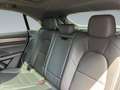 Porsche Macan Turbo Pano.,Privacy,Head-Up,Sport Chrono,I Серый - thumbnail 11
