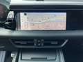 Porsche Macan Turbo Pano.,Privacy,Head-Up,Sport Chrono,I Серый - thumbnail 15