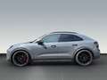 Porsche Macan Turbo Pano.,Privacy,Head-Up,Sport Chrono,I Серый - thumbnail 2