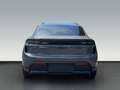 Porsche Macan Turbo Pano.,Privacy,Head-Up,Sport Chrono,I Серый - thumbnail 7