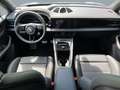 Porsche Macan Turbo Pano.,Privacy,Head-Up,Sport Chrono,I Серый - thumbnail 9