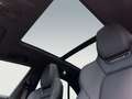 Porsche Macan Turbo Pano.,Privacy,Head-Up,Sport Chrono,I Серый - thumbnail 12