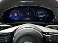 Porsche Macan Turbo Pano.,Privacy,Head-Up,Sport Chrono,I Серый - thumbnail 13