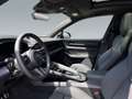 Porsche Macan Turbo Pano.,Privacy,Head-Up,Sport Chrono,I Серый - thumbnail 4