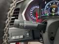 Corvette C7 6.2 V8 AT8 Stingray Cabrio 2LT HUD KAM Rot - thumbnail 24