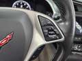 Corvette C7 6.2 V8 AT8 Stingray Cabrio 2LT HUD KAM Rot - thumbnail 18
