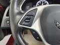 Corvette C7 6.2 V8 AT8 Stingray Cabrio 2LT HUD KAM Rot - thumbnail 17