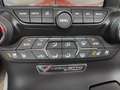Corvette C7 6.2 V8 AT8 Stingray Cabrio 2LT HUD KAM Rot - thumbnail 23