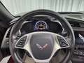 Corvette C7 6.2 V8 AT8 Stingray Cabrio 2LT HUD KAM Rot - thumbnail 16