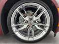 Corvette C7 6.2 V8 AT8 Stingray Cabrio 2LT HUD KAM Rot - thumbnail 11