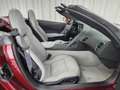 Corvette C7 6.2 V8 AT8 Stingray Cabrio 2LT HUD KAM Rot - thumbnail 13