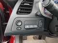 Corvette C7 6.2 V8 AT8 Stingray Cabrio 2LT HUD KAM Rot - thumbnail 25