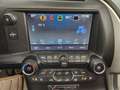 Corvette C7 6.2 V8 AT8 Stingray Cabrio 2LT HUD KAM Rot - thumbnail 20