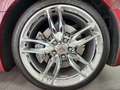 Corvette C7 6.2 V8 AT8 Stingray Cabrio 2LT HUD KAM Rot - thumbnail 10