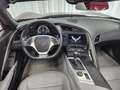 Corvette C7 6.2 V8 AT8 Stingray Cabrio 2LT HUD KAM Rot - thumbnail 14