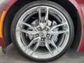 Corvette C7 6.2 V8 AT8 Stingray Cabrio 2LT HUD KAM Rot - thumbnail 9