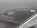 Corvette C7 6.2 V8 AT8 Stingray Cabrio 2LT HUD KAM Rot - thumbnail 26