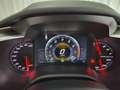 Corvette C7 6.2 V8 AT8 Stingray Cabrio 2LT HUD KAM Rot - thumbnail 19