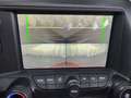 Corvette C7 6.2 V8 AT8 Stingray Cabrio 2LT HUD KAM Rot - thumbnail 22