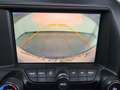 Corvette C7 6.2 V8 AT8 Stingray Cabrio 2LT HUD KAM Rot - thumbnail 21