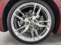 Corvette C7 6.2 V8 AT8 Stingray Cabrio 2LT HUD KAM Rot - thumbnail 12