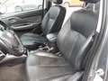Mitsubishi L200 +IVA 2.4 DI-D/181CV EU6(FIAT FULLBACK)103.000KM Grau - thumbnail 12