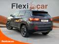 Jeep Compass 1.3 Gse T4 96kW (130CV) Limited MT FWD Gris - thumbnail 8