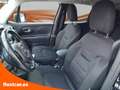 Jeep Renegade 2.0 140 CV ( 2017 ) Negro - thumbnail 10