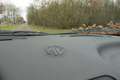 MG MGF 1.8i | NAP | NL AUTO | AIRCO | LEDER | Blau - thumbnail 16