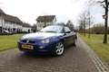 MG MGF 1.8i | NAP | NL AUTO | AIRCO | LEDER | Blau - thumbnail 2