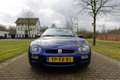 MG MGF 1.8i | NAP | NL AUTO | AIRCO | LEDER | Blau - thumbnail 8
