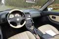 MG MGF 1.8i | NAP | NL AUTO | AIRCO | LEDER | Blau - thumbnail 11