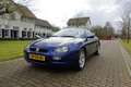 MG MGF 1.8i | NAP | NL AUTO | AIRCO | LEDER | Blau - thumbnail 3