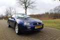 MG MGF 1.8i | NAP | NL AUTO | AIRCO | LEDER | Blau - thumbnail 4