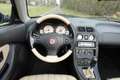 MG MGF 1.8i | NAP | NL AUTO | AIRCO | LEDER | Blau - thumbnail 12